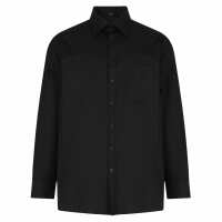 Read Big Fish Clothing (UK) Ltd Reviews